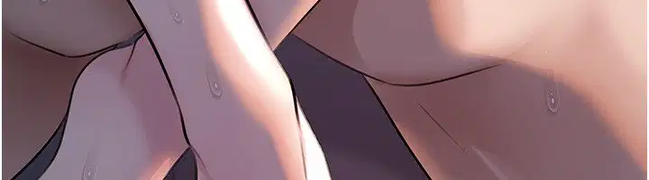 第96話-越發渴望彼此的溫暖