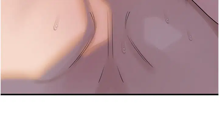 第96話-越發渴望彼此的溫暖