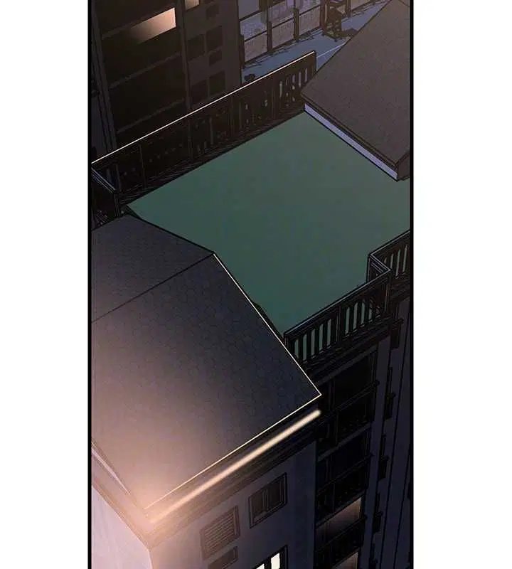 第98話-人家看到姐夫就好想要