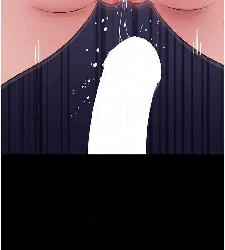 第98話