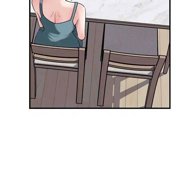 第98話