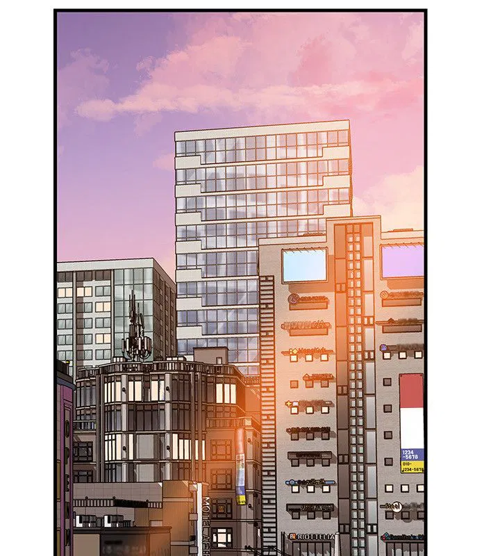 第99話-粗暴的調教
