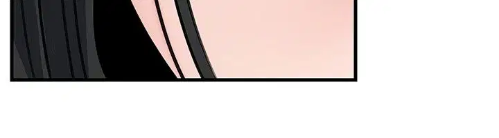 第99話-粗暴的調教