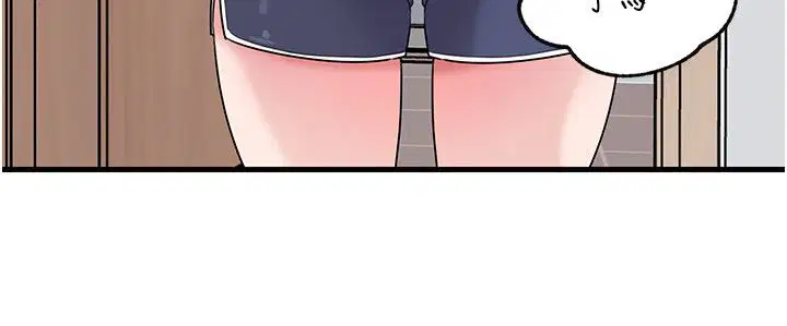 第99話-粗暴的調教