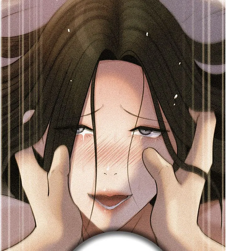 第99話-粗暴的調教