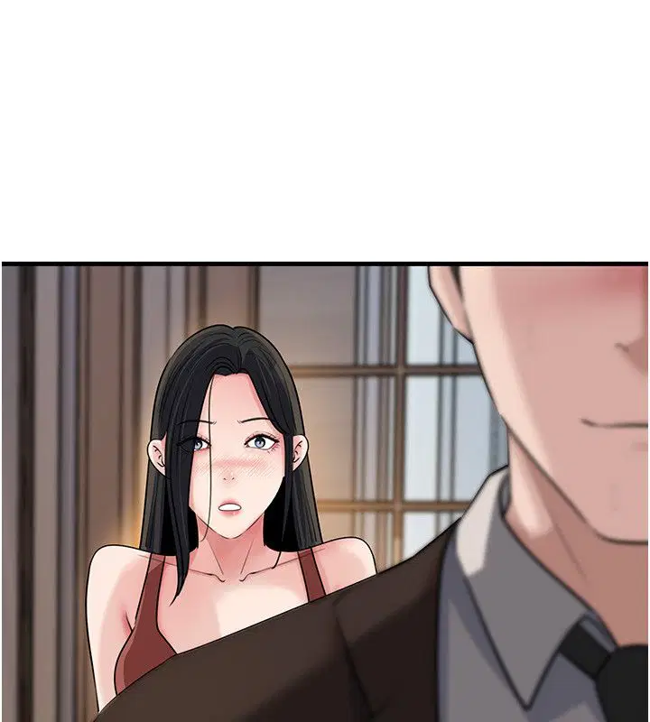 第99話