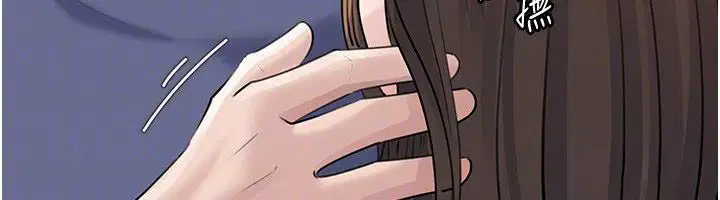 第99話