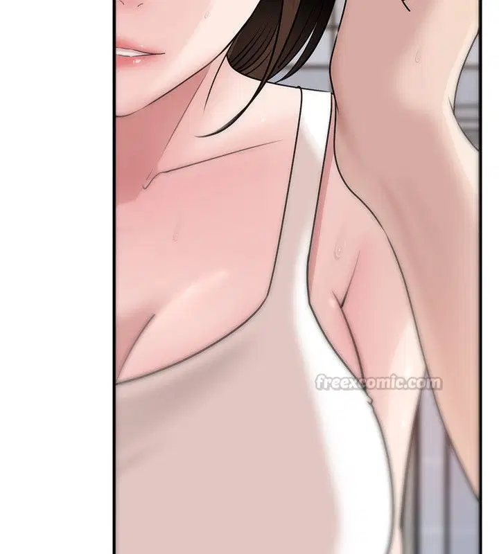 第99話