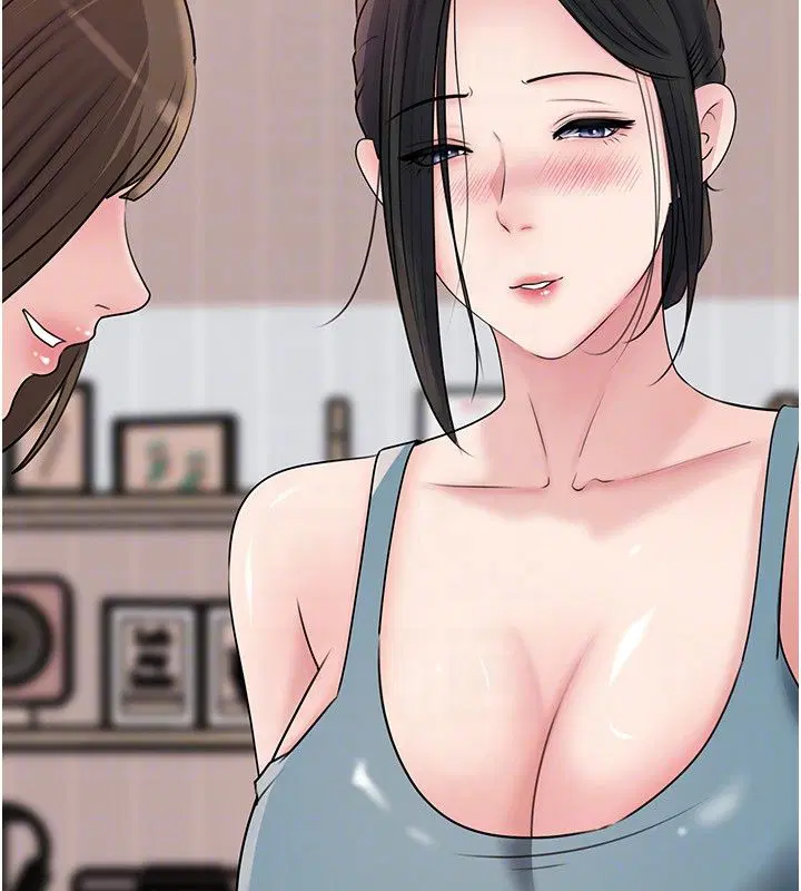 第99話