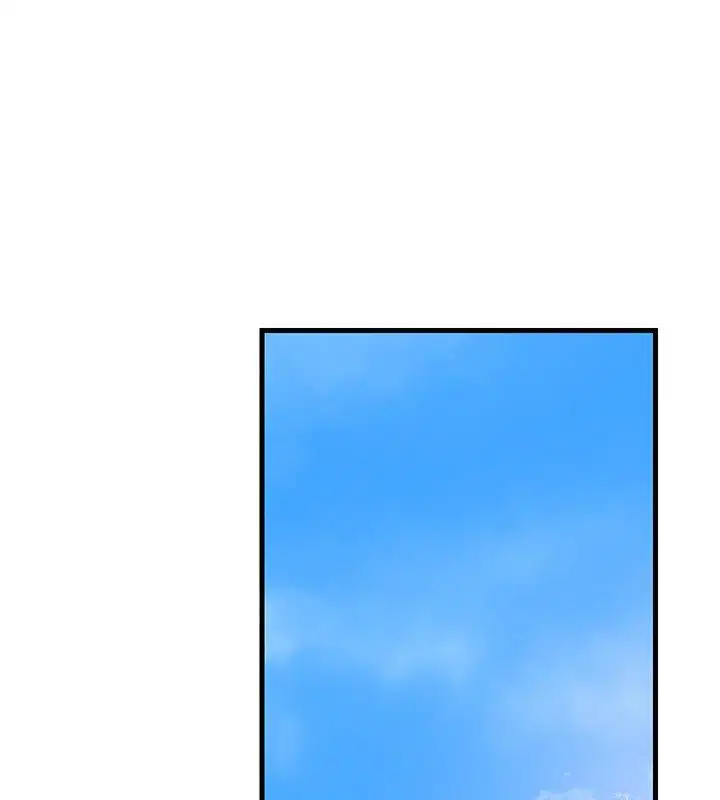 第99話