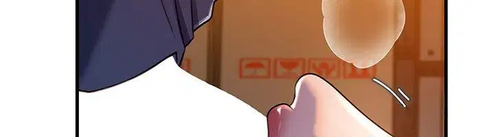 第99話