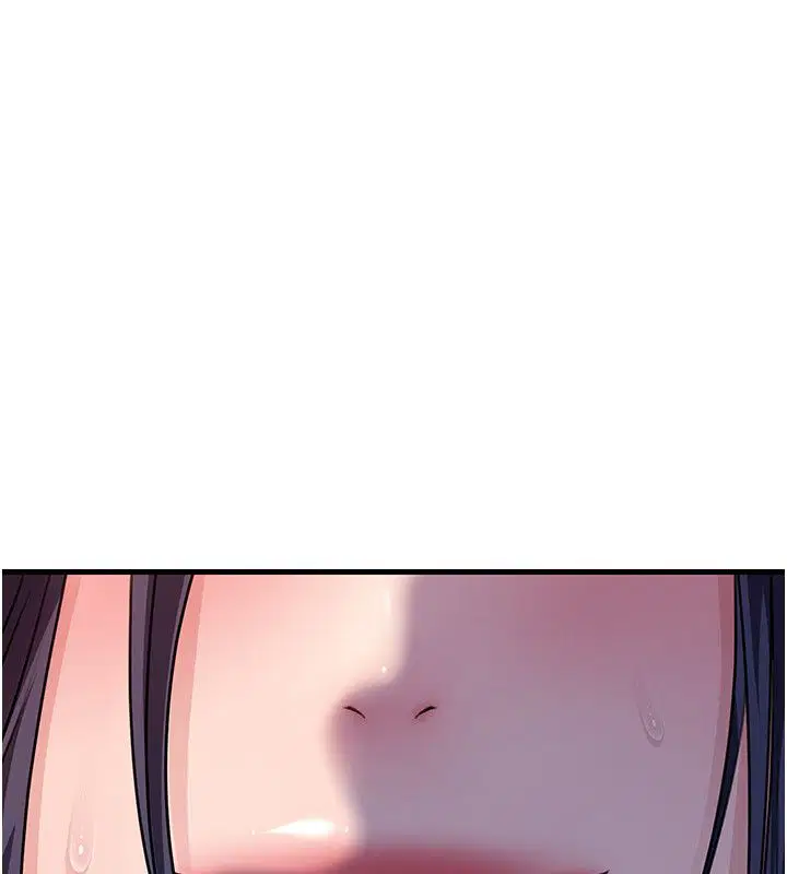 第99話