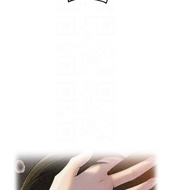 第99話