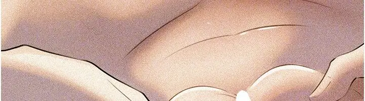 第99話