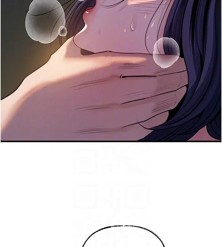 第99話