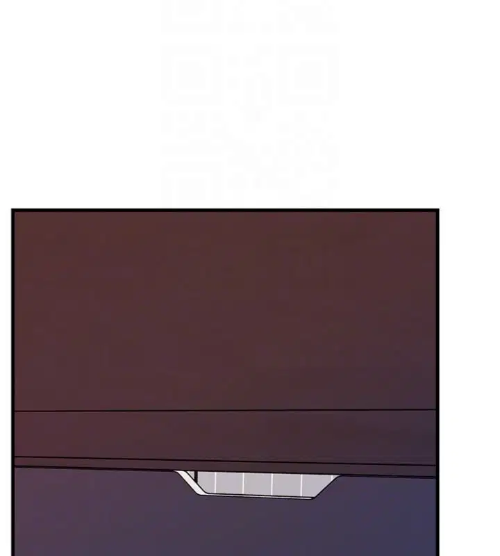 第100話 - 第101页