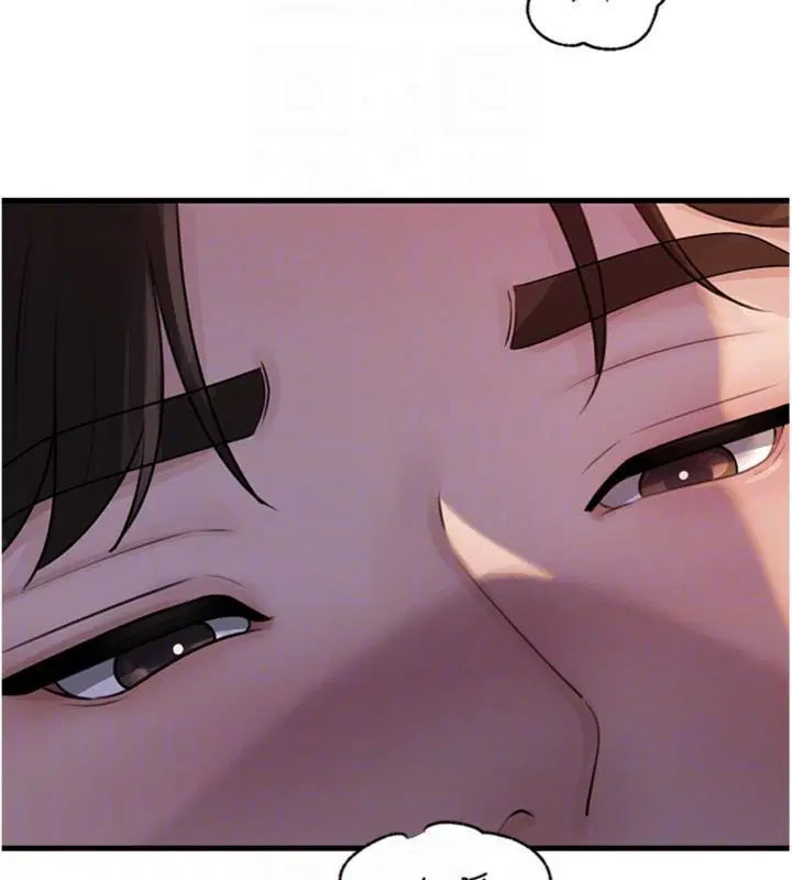 第100話 - 第129页