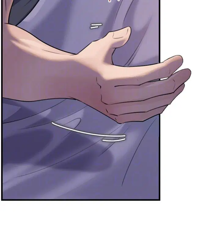 第100話 - 第131页