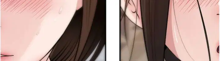 第100話 - 第19页