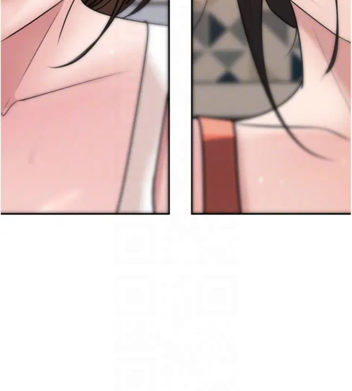 第100話 - 第20页