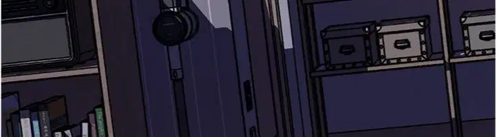 第100話 - 第31页