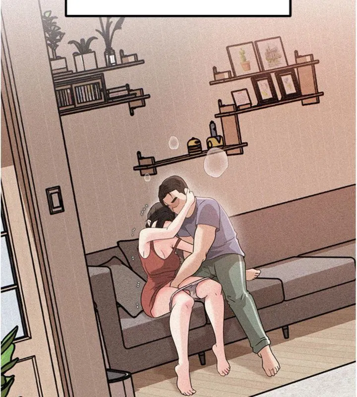 第100話 - 第63页