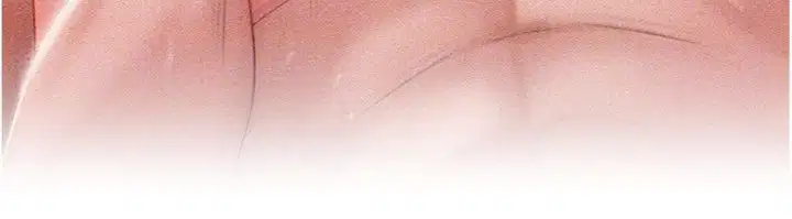 第100話-岳母飢渴的小穴 - 第106页