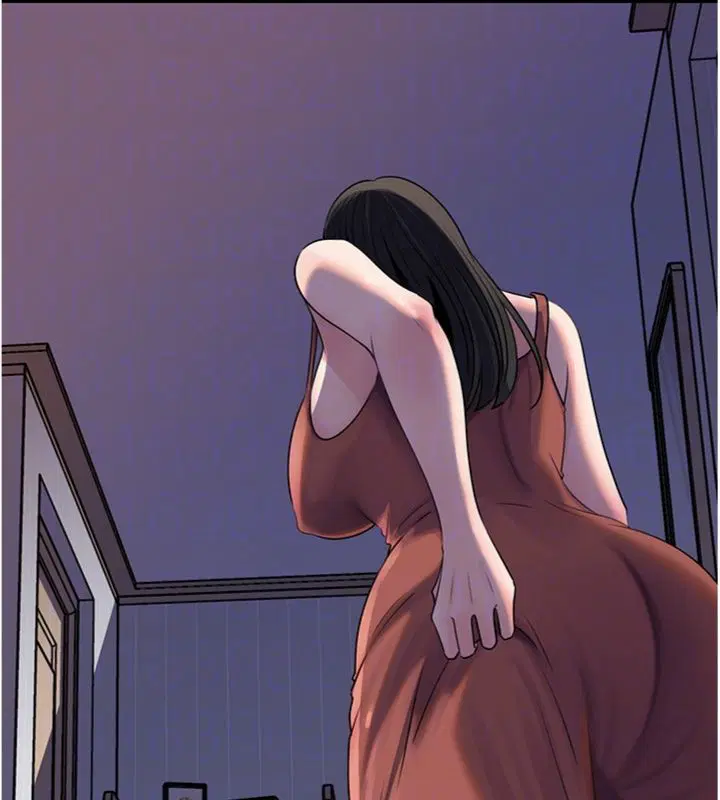 第100話-岳母飢渴的小穴 - 第122页