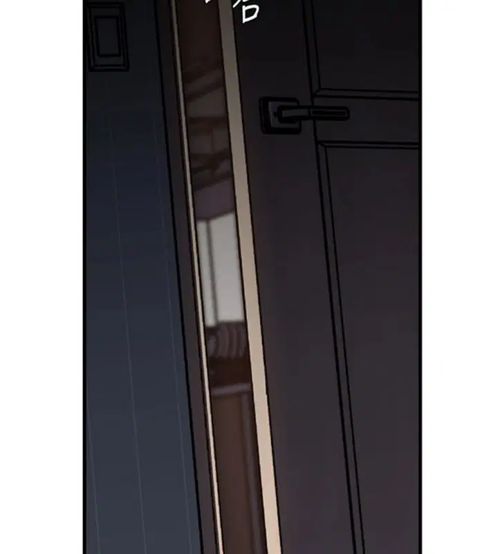 第100話-岳母飢渴的小穴 - 第126页