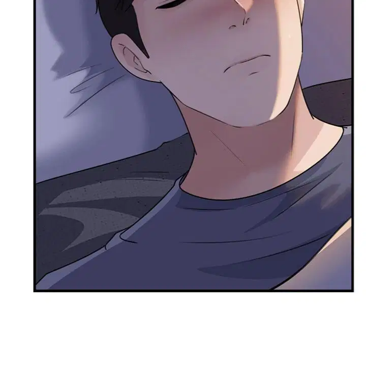 第100話-岳母飢渴的小穴 - 第129页