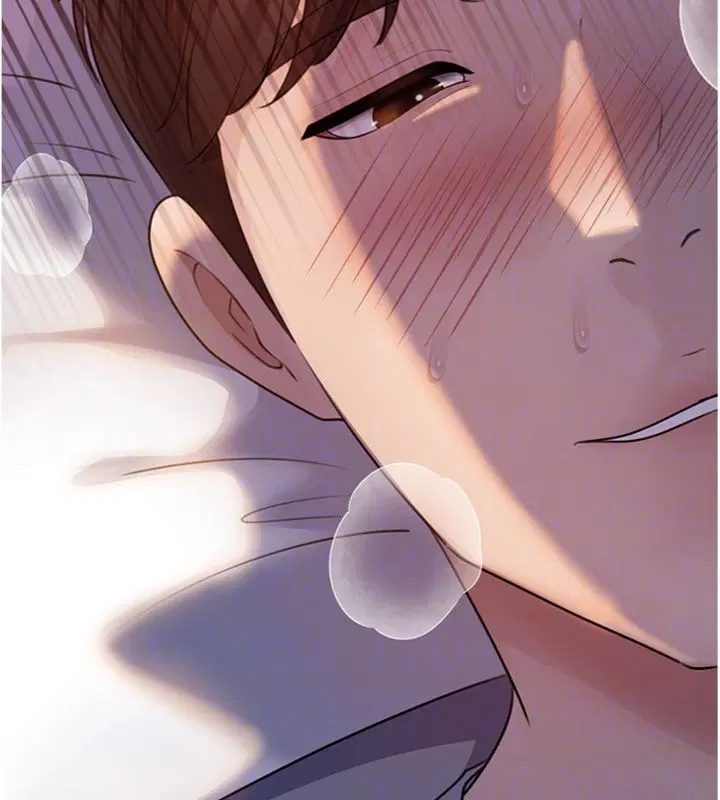 第100話-岳母飢渴的小穴 - 第153页