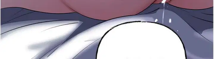 第100話-岳母飢渴的小穴 - 第163页