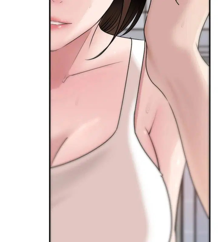 第100話-岳母飢渴的小穴 - 第17页