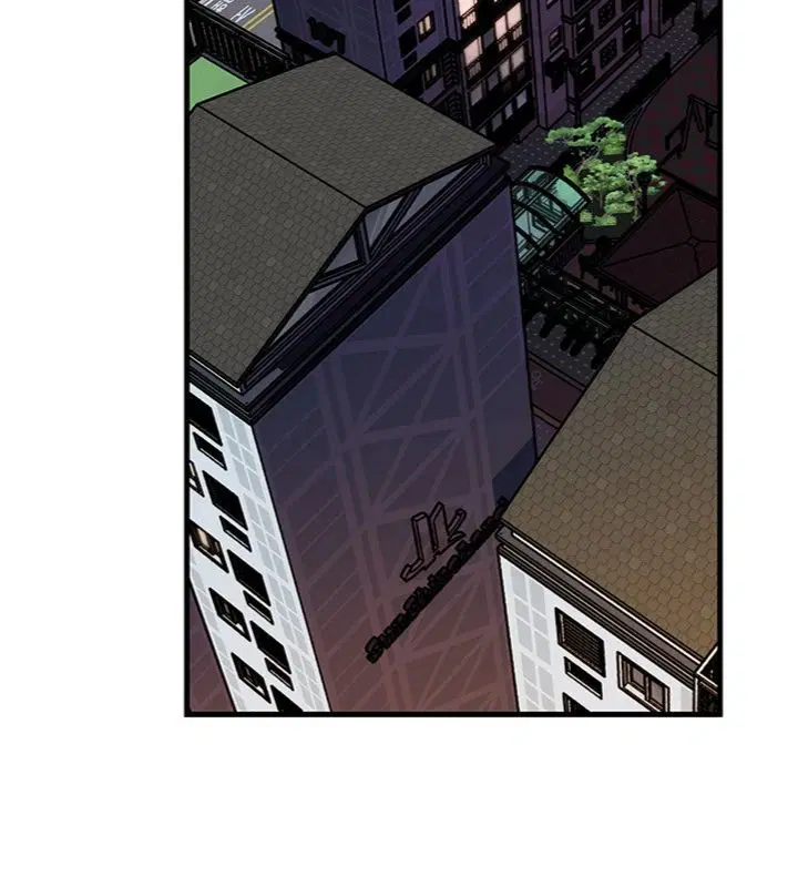 第100話-岳母飢渴的小穴 - 第31页