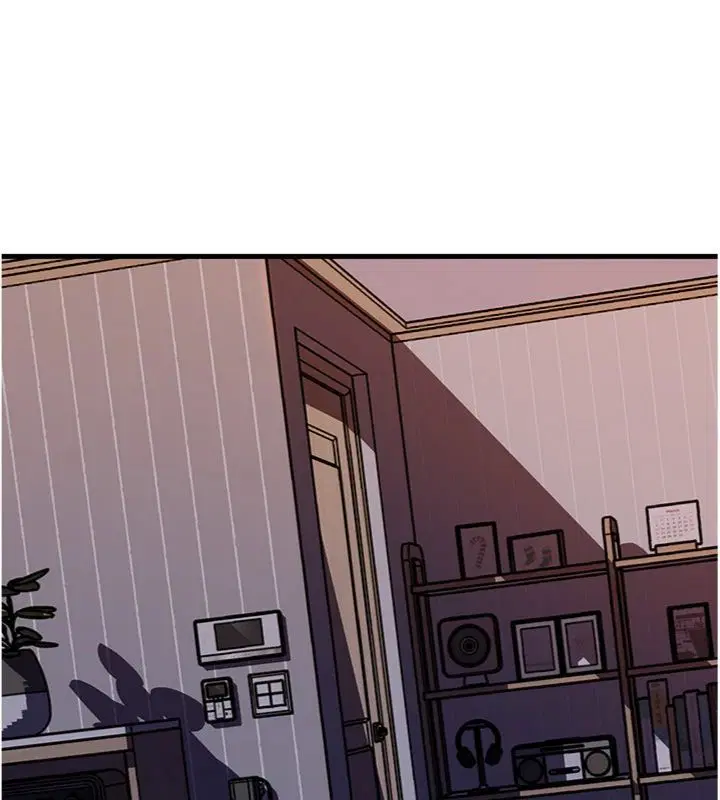 第100話-岳母飢渴的小穴 - 第32页