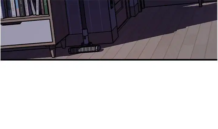 第100話-岳母飢渴的小穴 - 第34页
