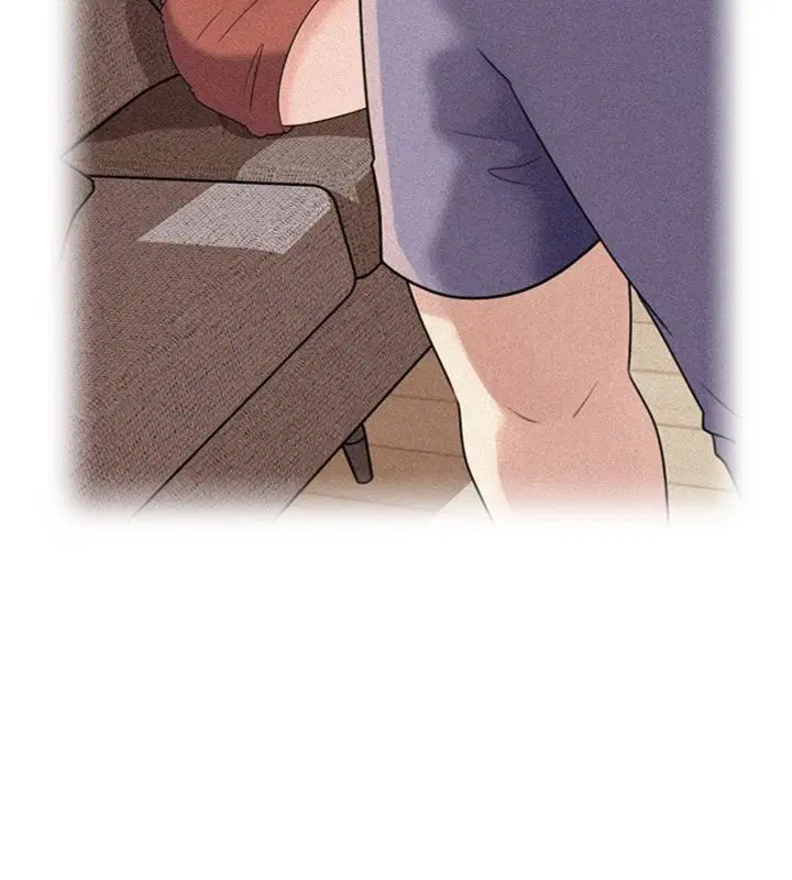 第100話-岳母飢渴的小穴 - 第85页