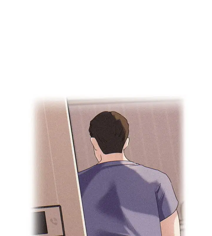 第100話-岳母飢渴的小穴 - 第86页