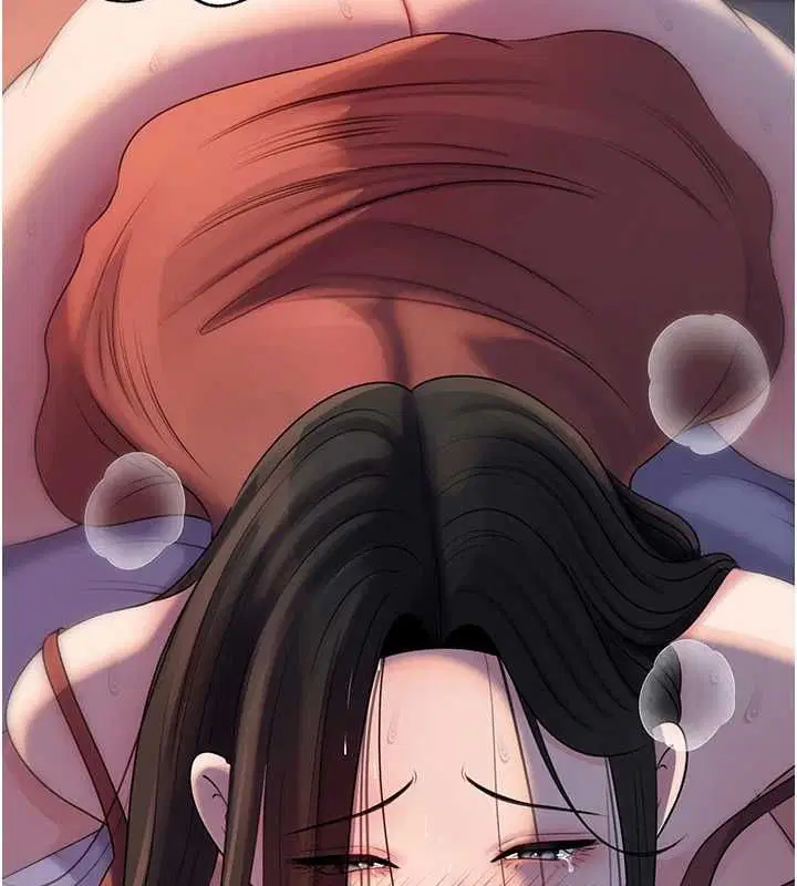 第101話 - 第1页