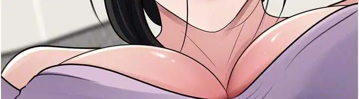 第101話 - 第116页