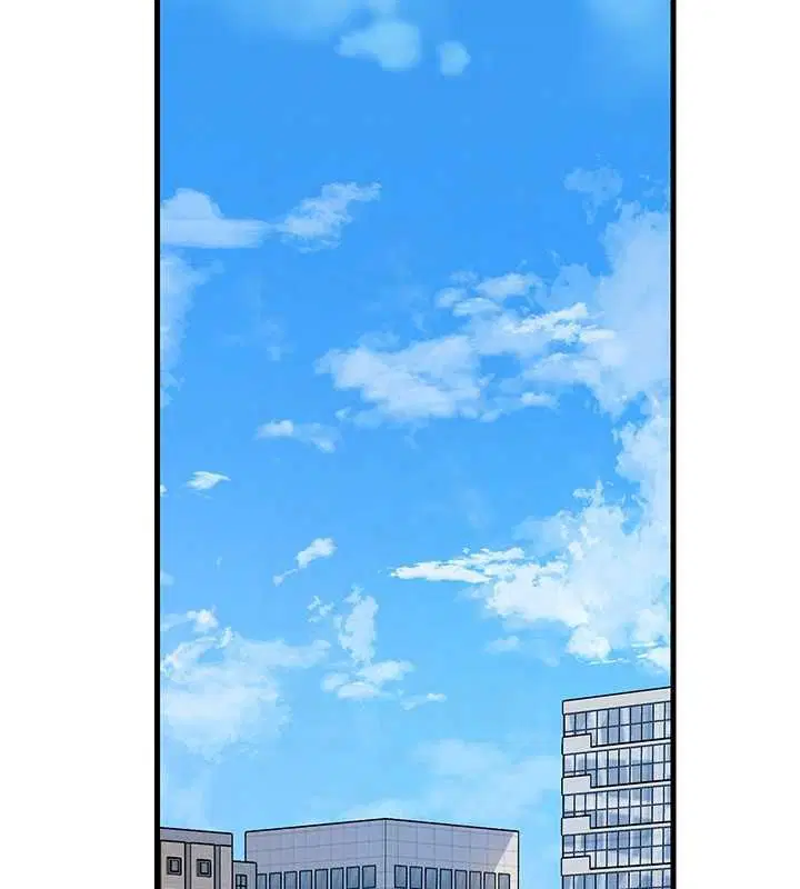 第101話 - 第121页