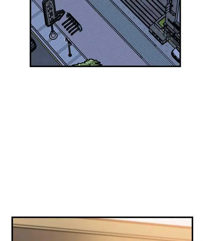 第101話 - 第126页