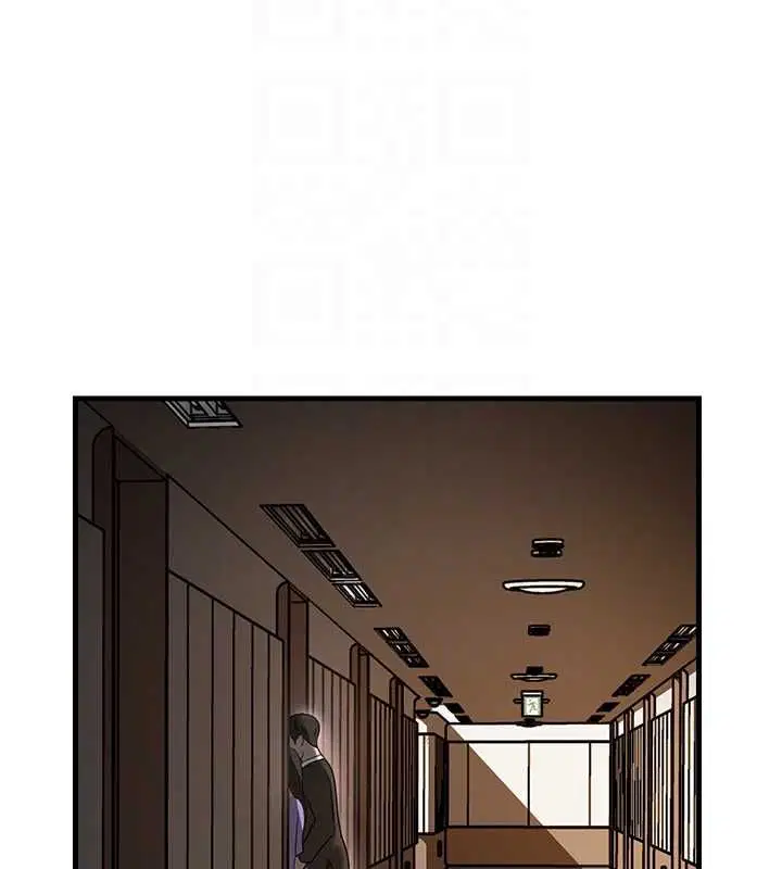 第101話 - 第142页