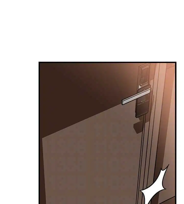 第101話 - 第144页