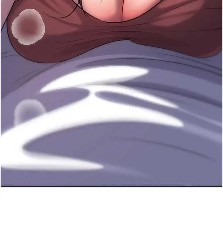 第101話 - 第16页