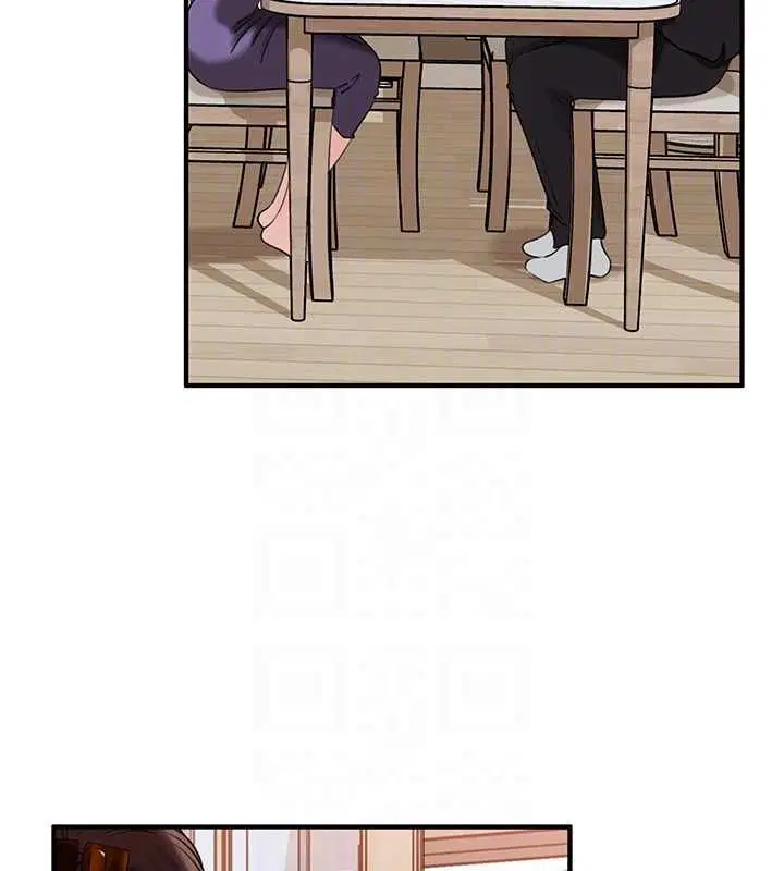 第101話 - 第60页