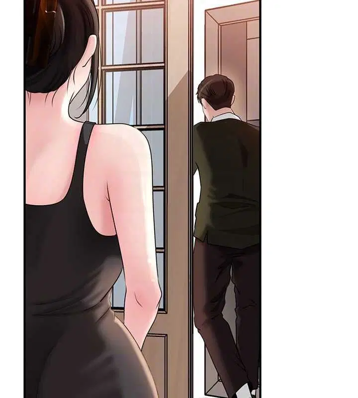 第101話 - 第61页