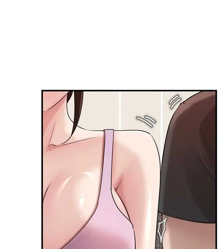 第101話 - 第69页