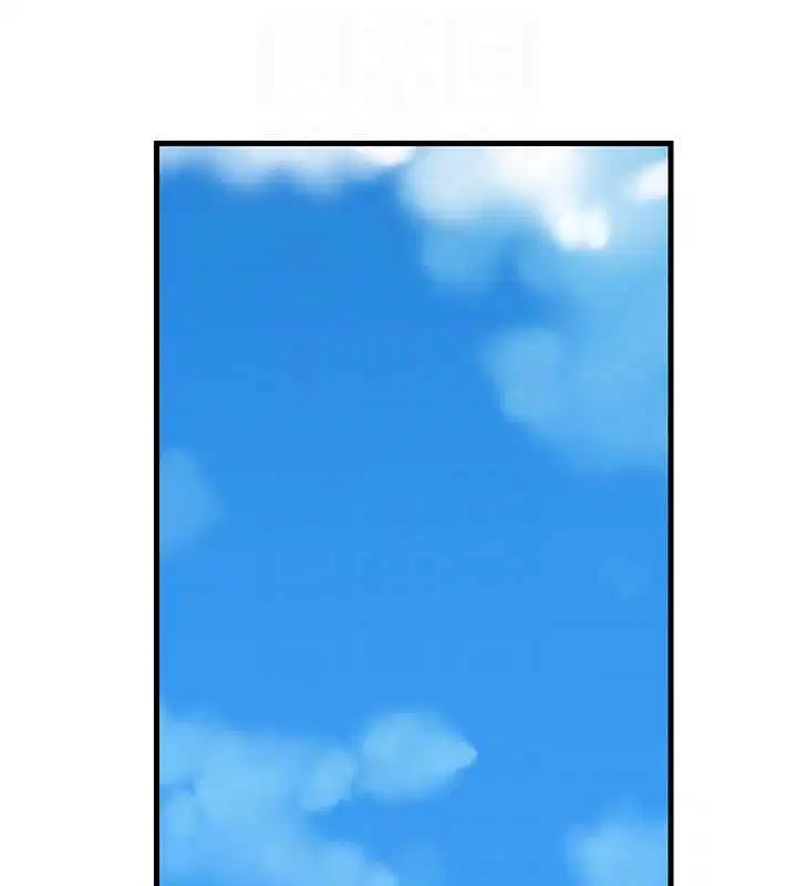 第101話-身體超級敏感的母女 - 第122页