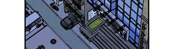 第101話-身體超級敏感的母女 - 第127页